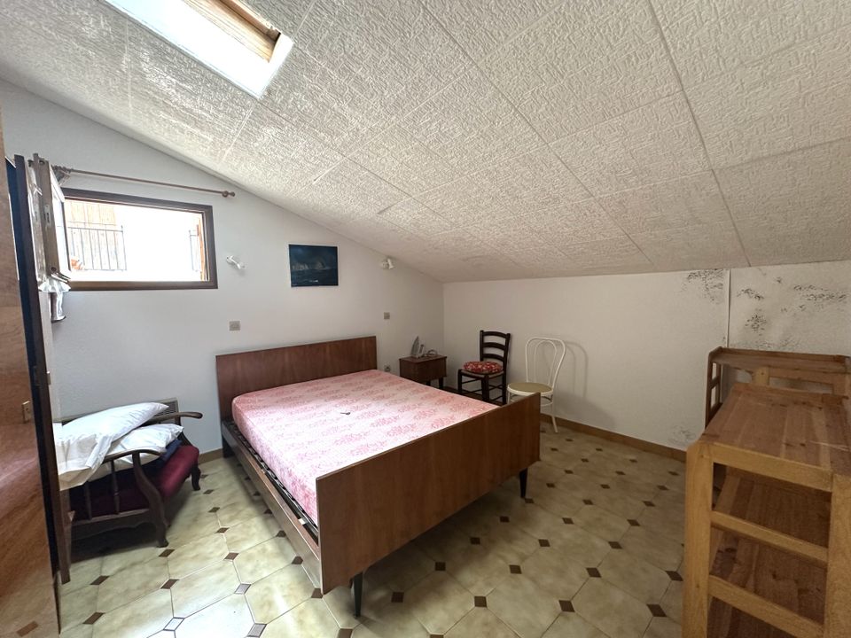 Duplex i Amelie-les-Bains-Palalda, Pyrenees-Orientales - foto 4