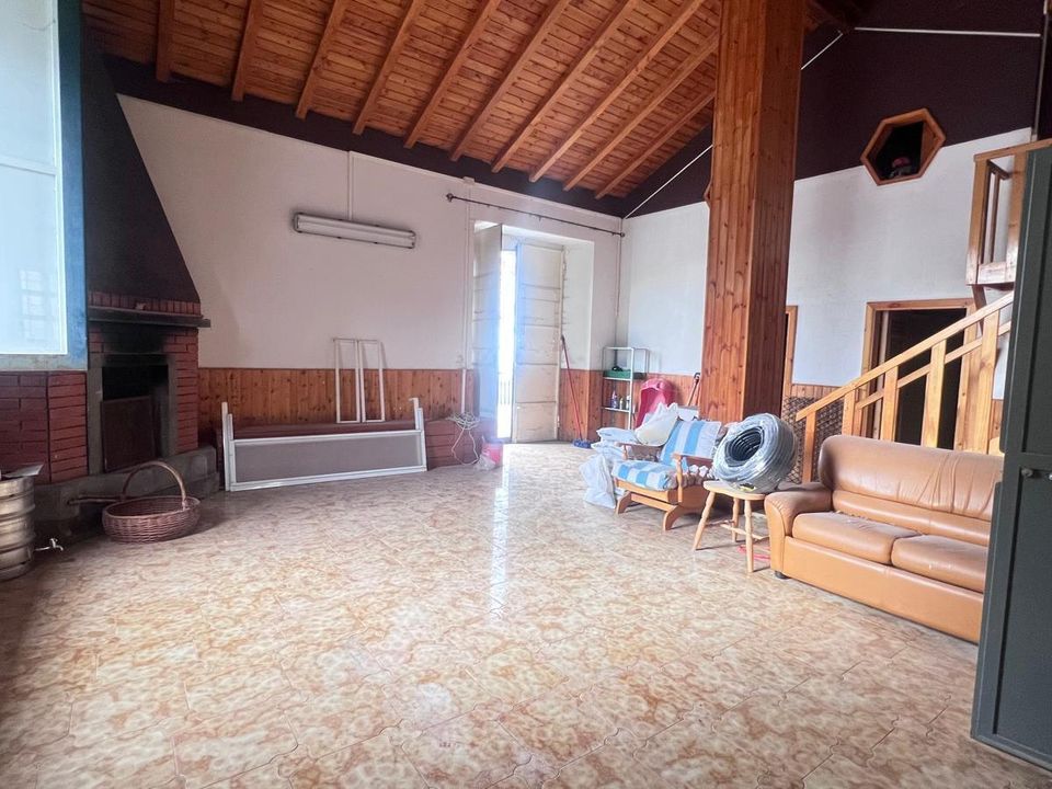 Villa i Ragalna, Catania - foto 3
