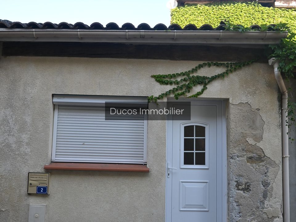Apartment in Levignac-de-Guyenne, Lot-et-Garonne - photo 3