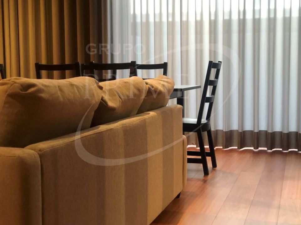 Lejlighed i Porto, Porto - foto 5