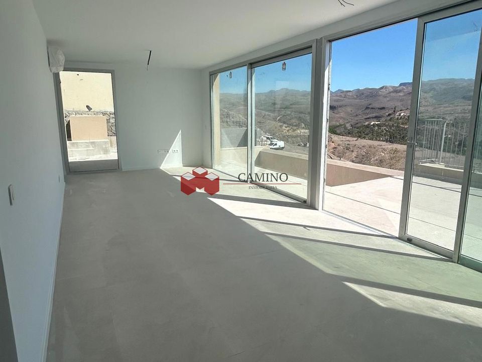 Haus in San Bartolome De Tirajana, Gran Canaria - Foto 2