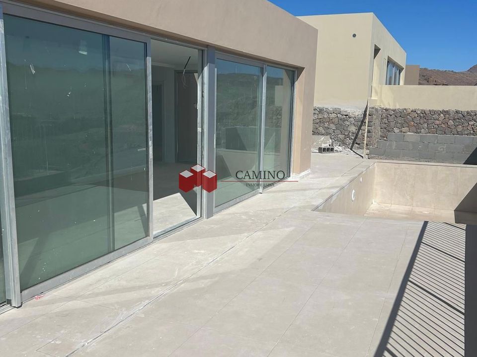 Haus in San Bartolome De Tirajana, Gran Canaria - Foto 5