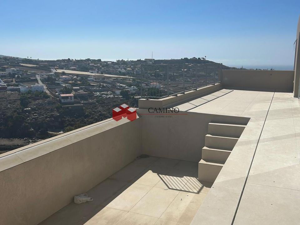 Haus in San Bartolome De Tirajana, Gran Canaria - Foto 3