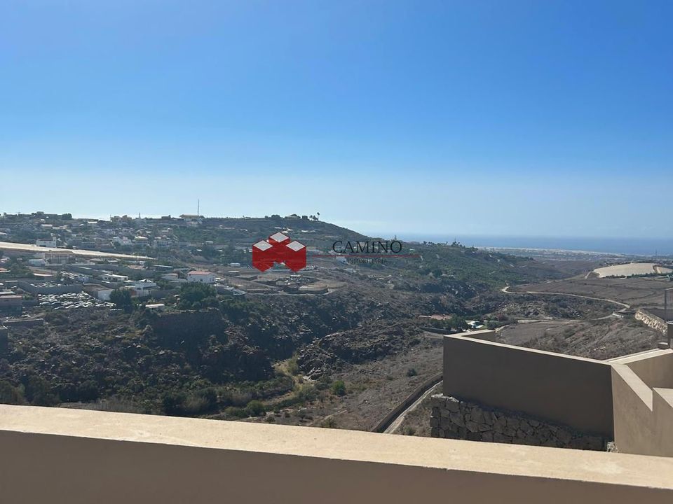 Haus in San Bartolome De Tirajana, Gran Canaria - Foto 4