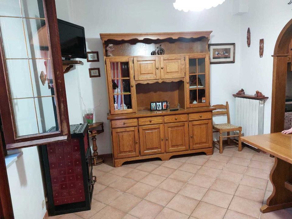 Stadthaus in Castelnuovo Magra, La Spezia - Foto 1