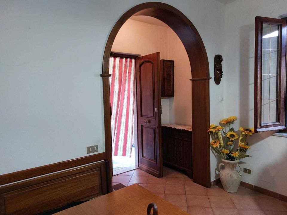 Stadthaus in Castelnuovo Magra, La Spezia - Foto 2