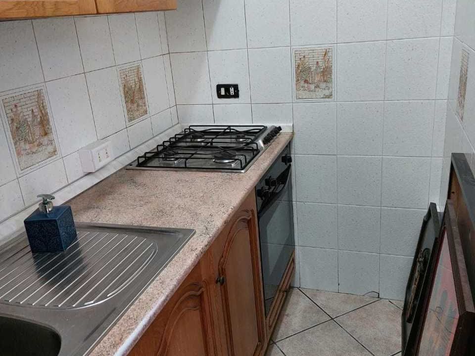 Stadthaus in Castelnuovo Magra, La Spezia - Foto 3