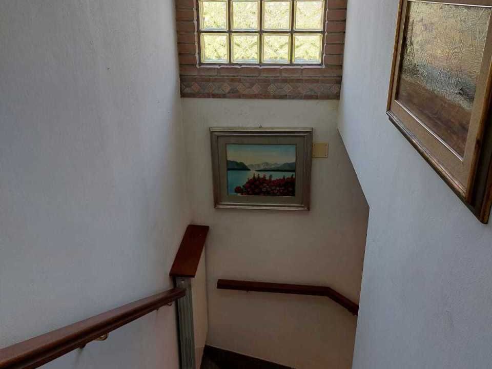 Stadthaus in Castelnuovo Magra, La Spezia - Foto 4
