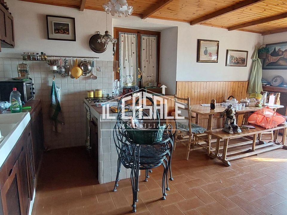 Villa i Pontassieve, Florence - foto 2