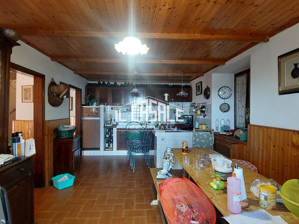 Villa i Pontassieve, Florence - foto 4
