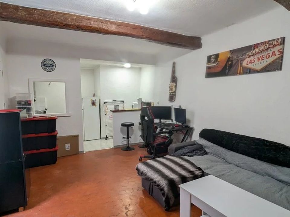Lejlighed i Carcès, Var - foto 4