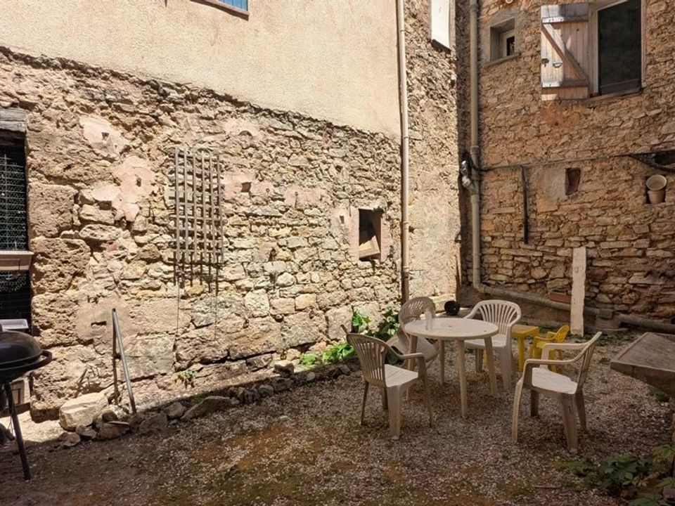 Lejlighed i Carcès, Var - foto 2