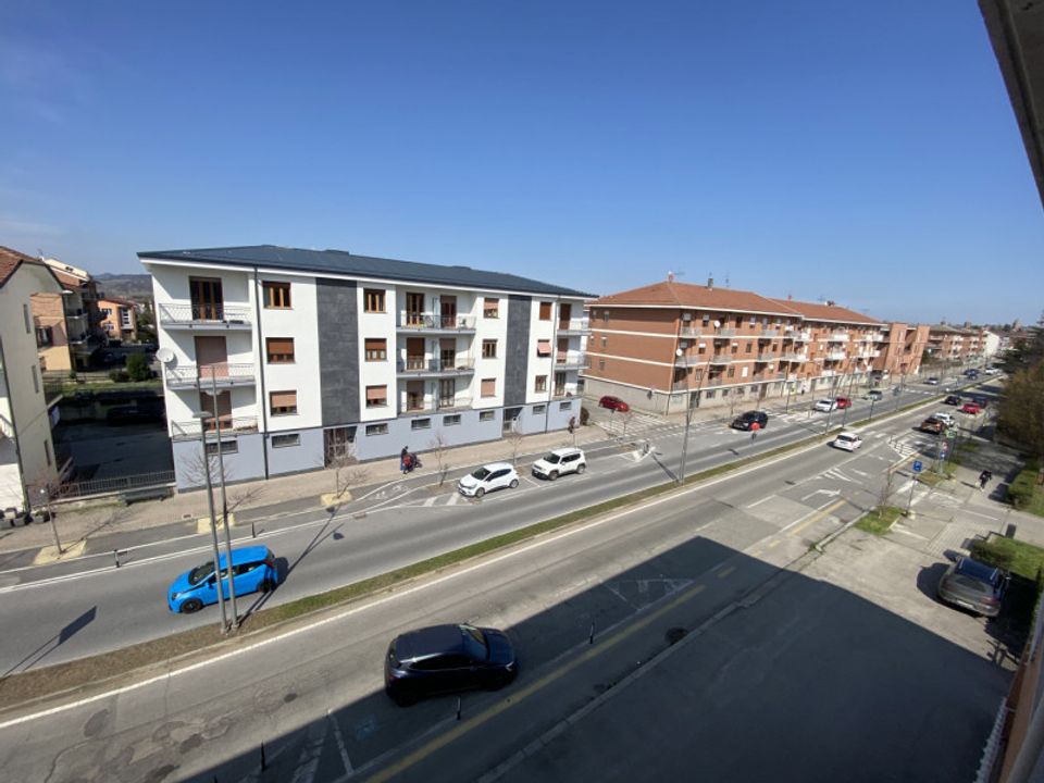 Lejlighed i Alba, Cuneo - foto 3