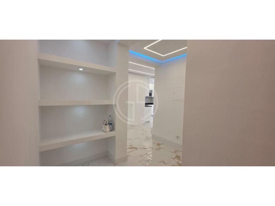 Lejlighed i Quarteira, Faro - foto 5