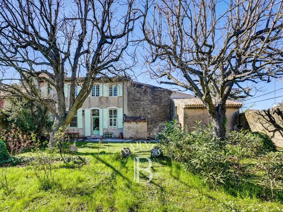 Villa a Rians, Var - foto 1