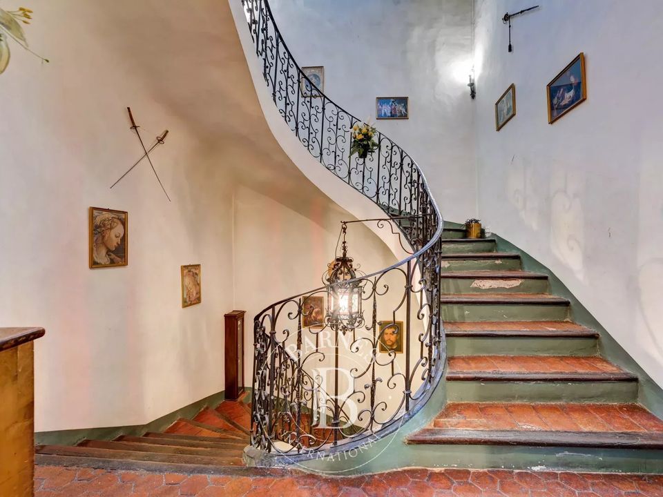 Villa a Rians, Var - foto 2