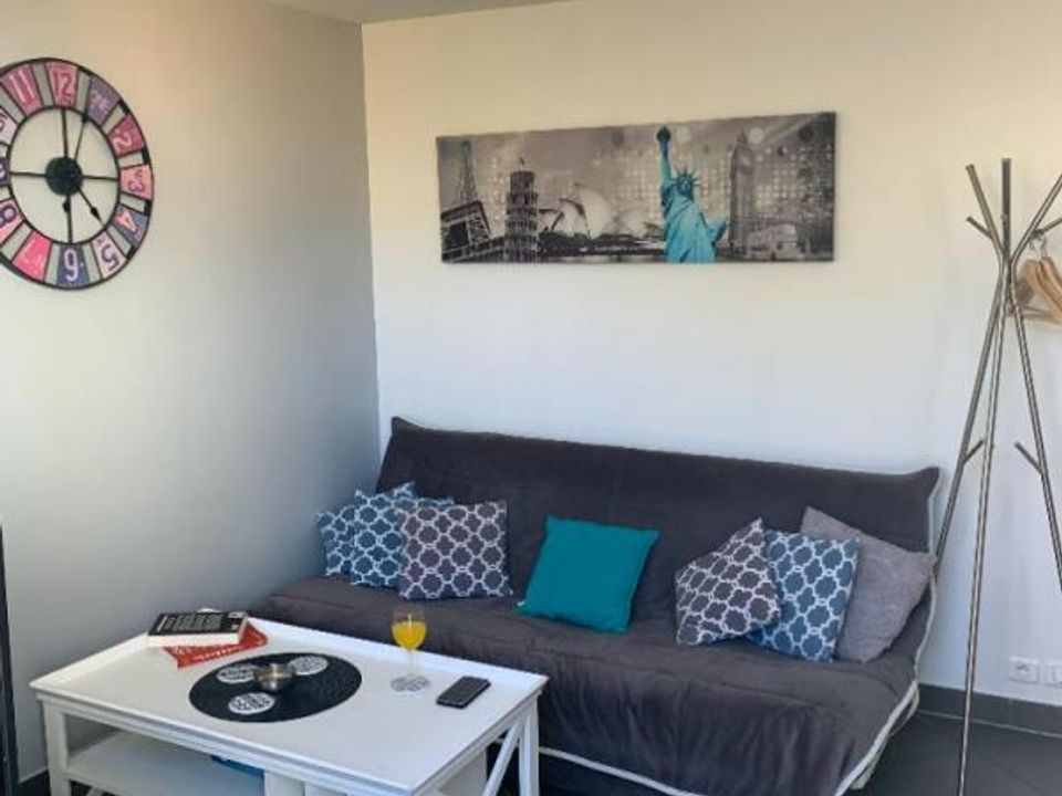 Villa a Drancy, Seine-Saint-Denis - foto 2