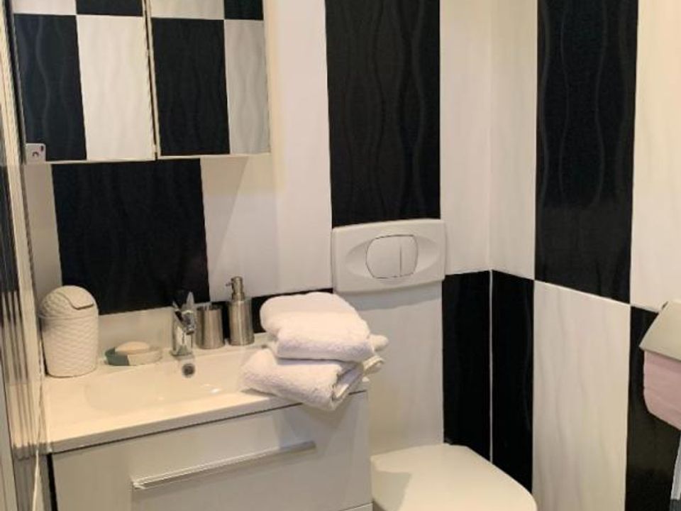 Villa a Drancy, Seine-Saint-Denis - foto 4
