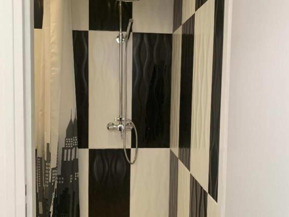 Villa a Drancy, Seine-Saint-Denis - foto 5