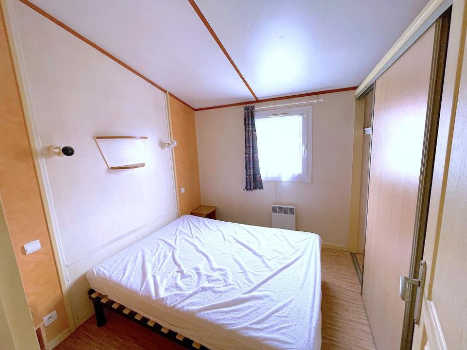 Villa i Givrand, Vendee - foto 1