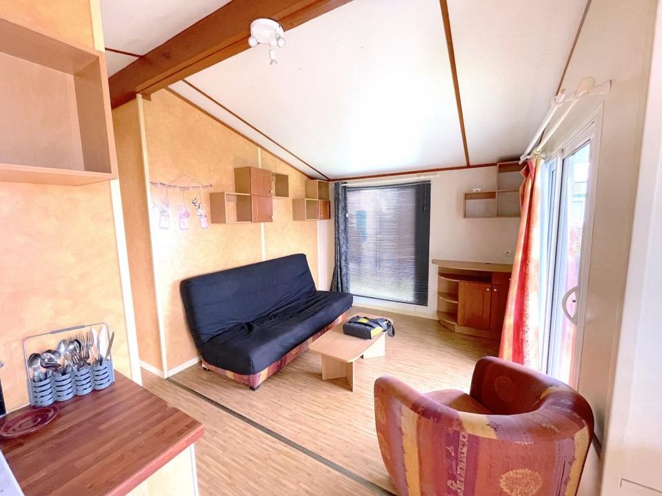 Villa i Givrand, Vendee - foto 4