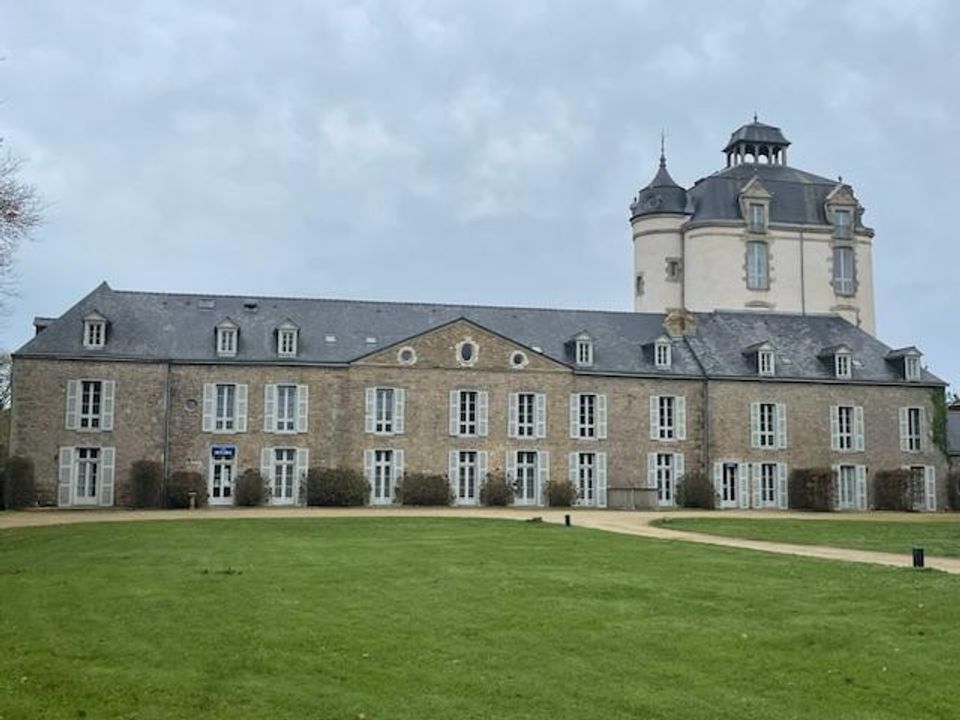 Appartement in Erdeven, Morbihan - foto 2