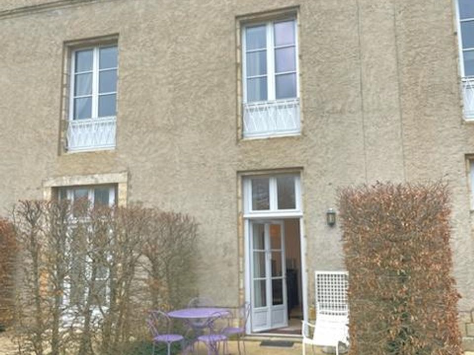 Appartement in Erdeven, Morbihan - foto 3