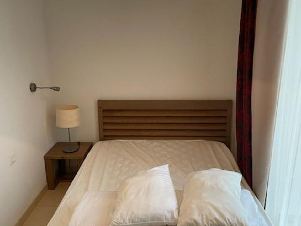 Appartement in Erdeven, Morbihan - foto 4