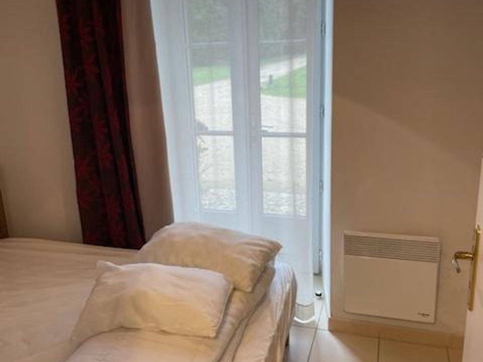 Appartement in Erdeven, Morbihan - foto 5