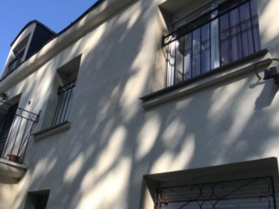 Villa i Triel-sur-Seine, Yvelines - foto 2