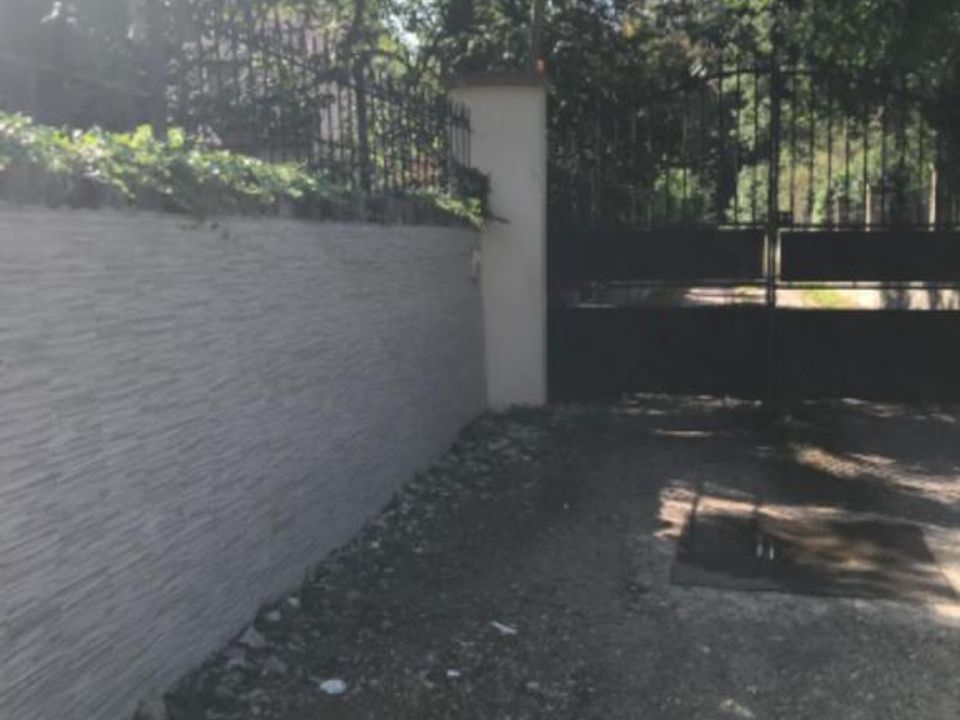 Villa i Triel-sur-Seine, Yvelines - foto 4