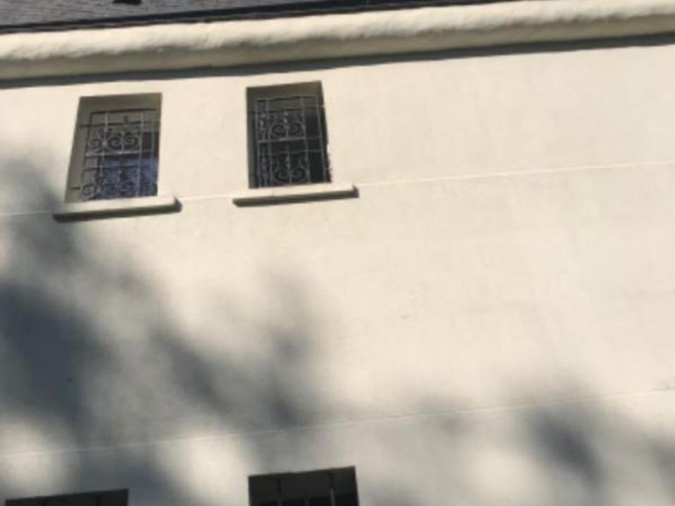 Villa i Triel-sur-Seine, Yvelines - foto 5