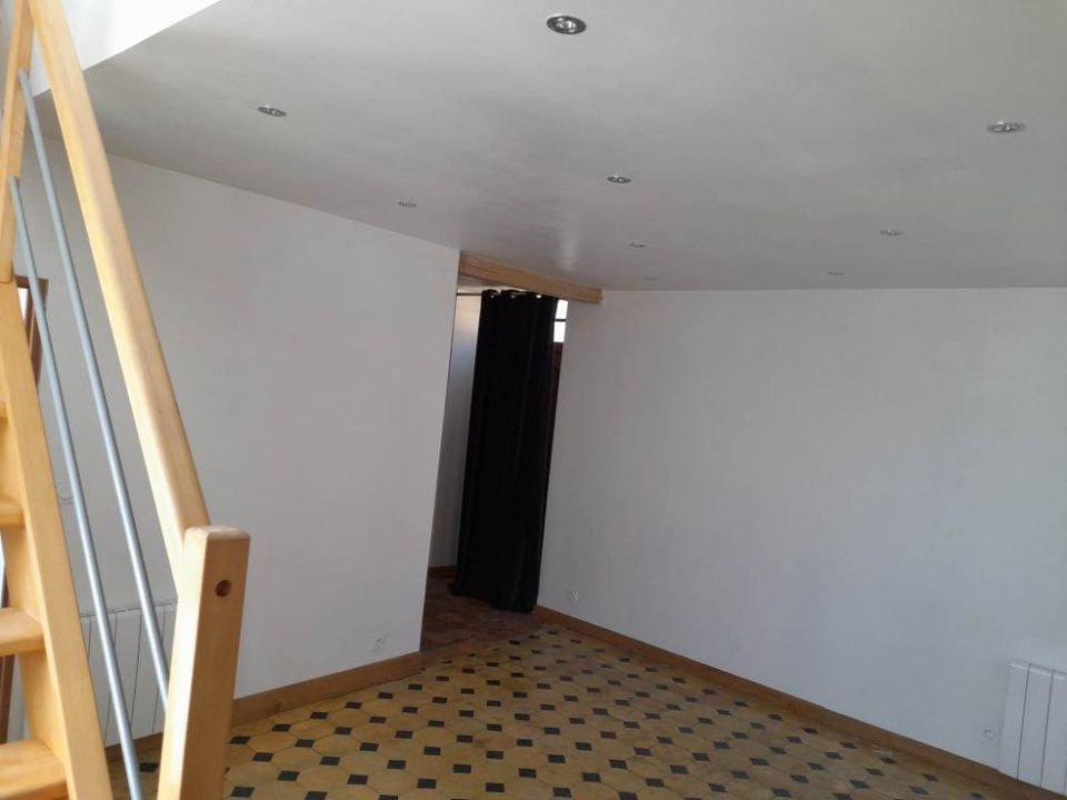 Villa en Mauves-sur-Huisne, Orne - foto 3