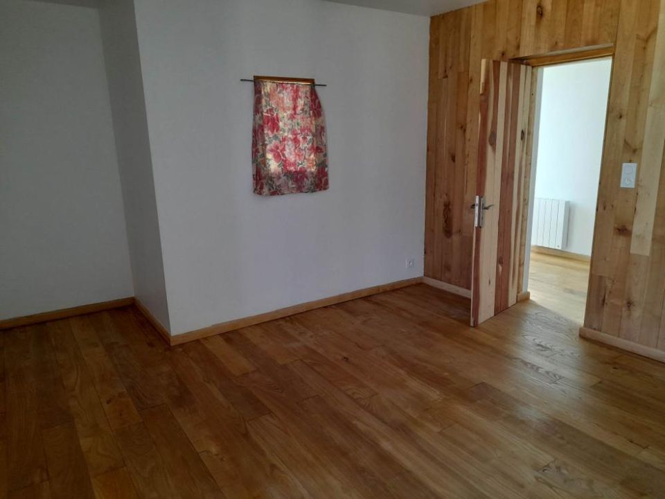 Villa en Mauves-sur-Huisne, Orne - foto 4