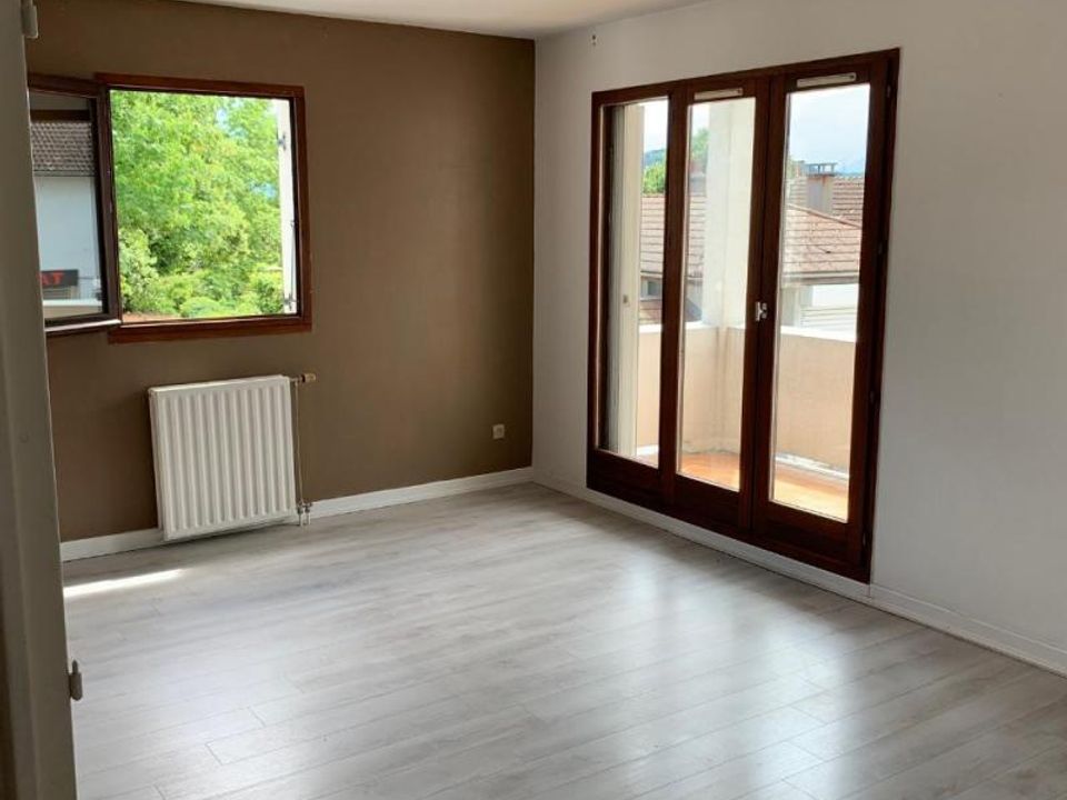 Leilighet i Claix, Isere - bilde 2