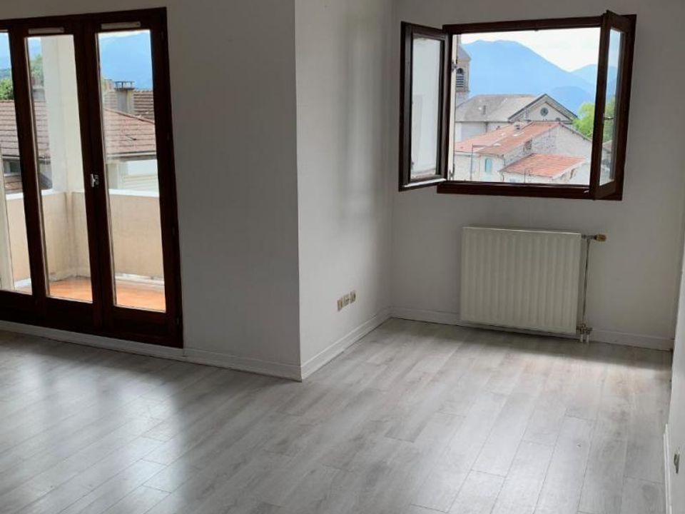Leilighet i Claix, Isere - bilde 3
