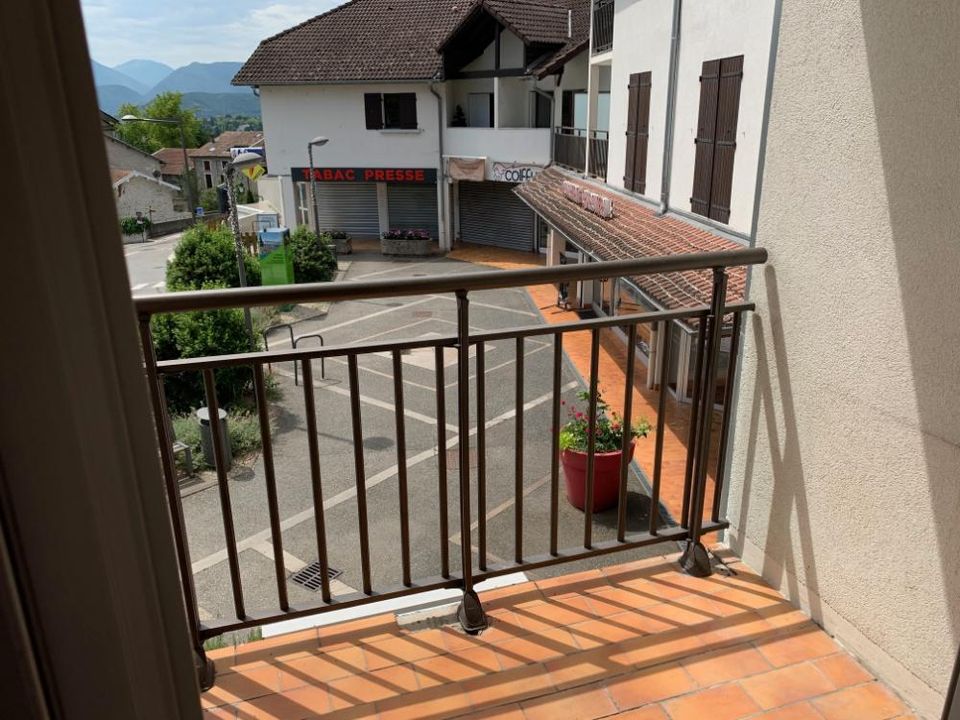 Leilighet i Claix, Isere - bilde 5