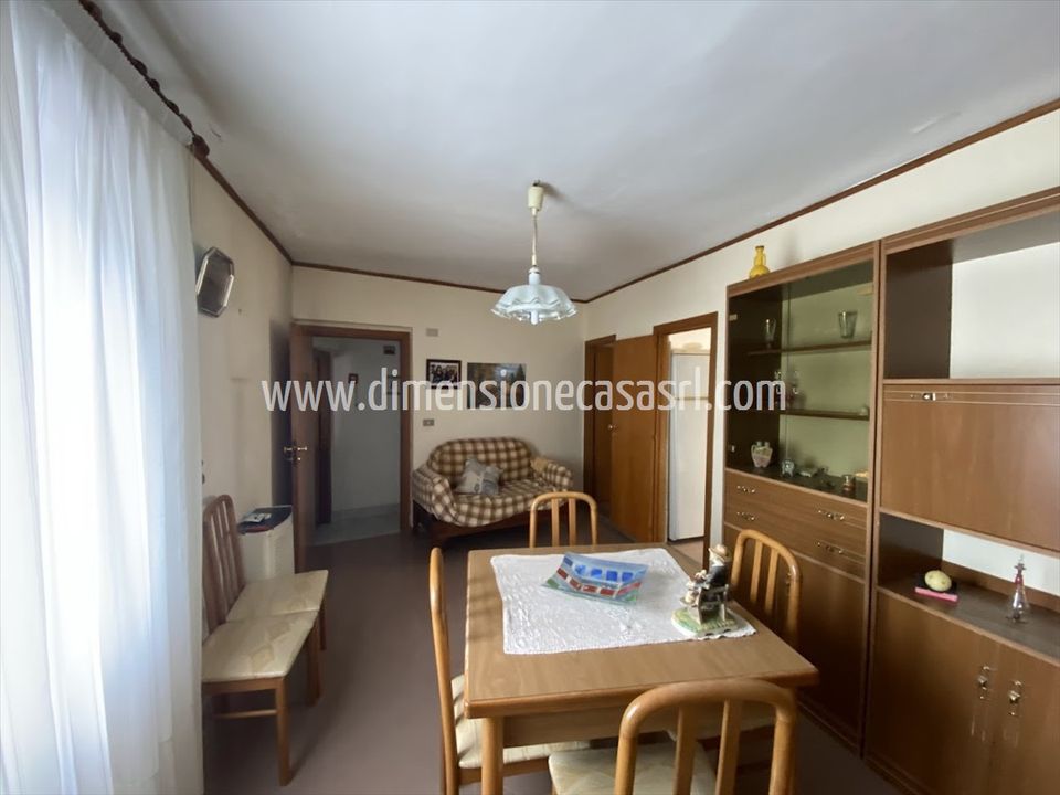 Villa i San Cataldo, Caltanissetta - bilde 1