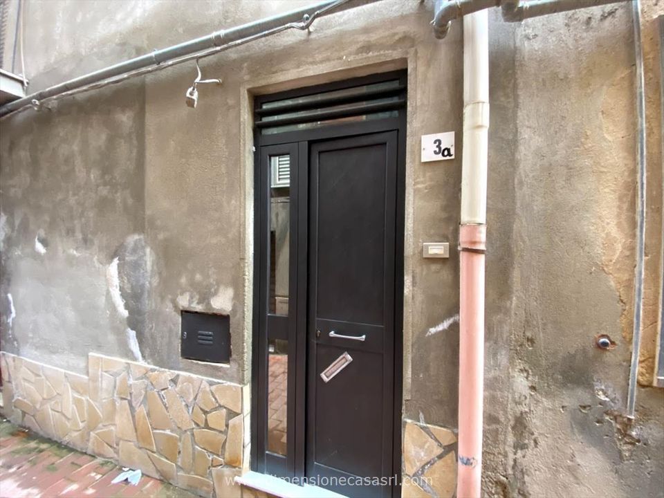 Villa i San Cataldo, Caltanissetta - bilde 3