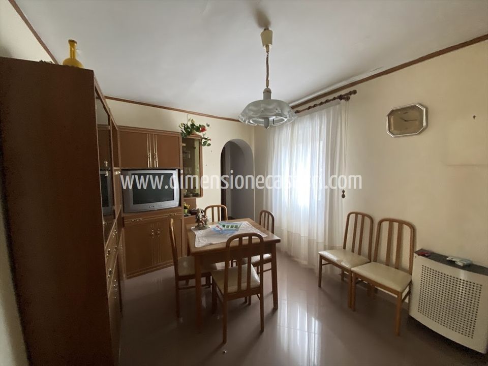 Villa i San Cataldo, Caltanissetta - bilde 5