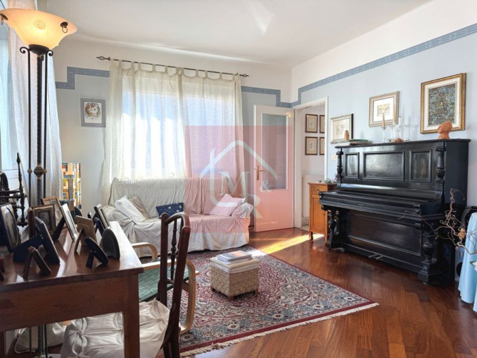 Villa i Cervignano del Friuli, Udine - foto 5
