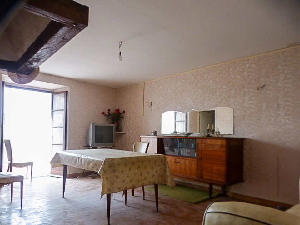Lejlighed i Toudon, Alpes-Maritimes - foto 2
