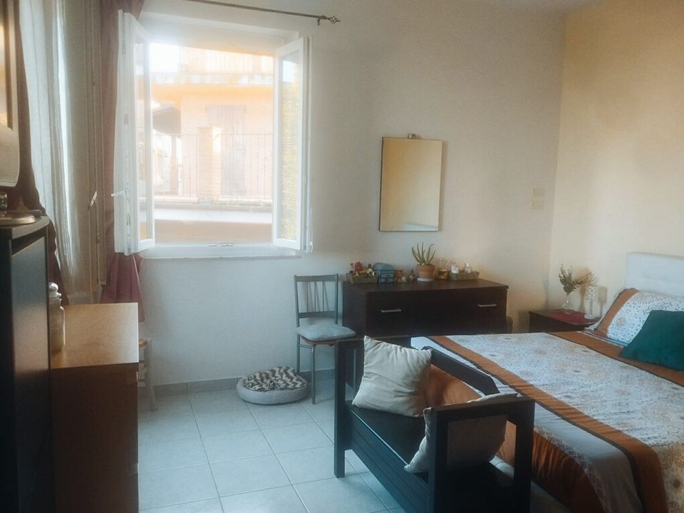 Villa i Sant'Elpidio a Mare, Fermo - foto 5