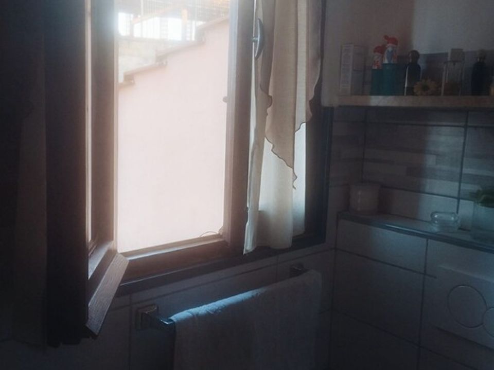 Villa i Sant'Elpidio a Mare, Fermo - foto 3
