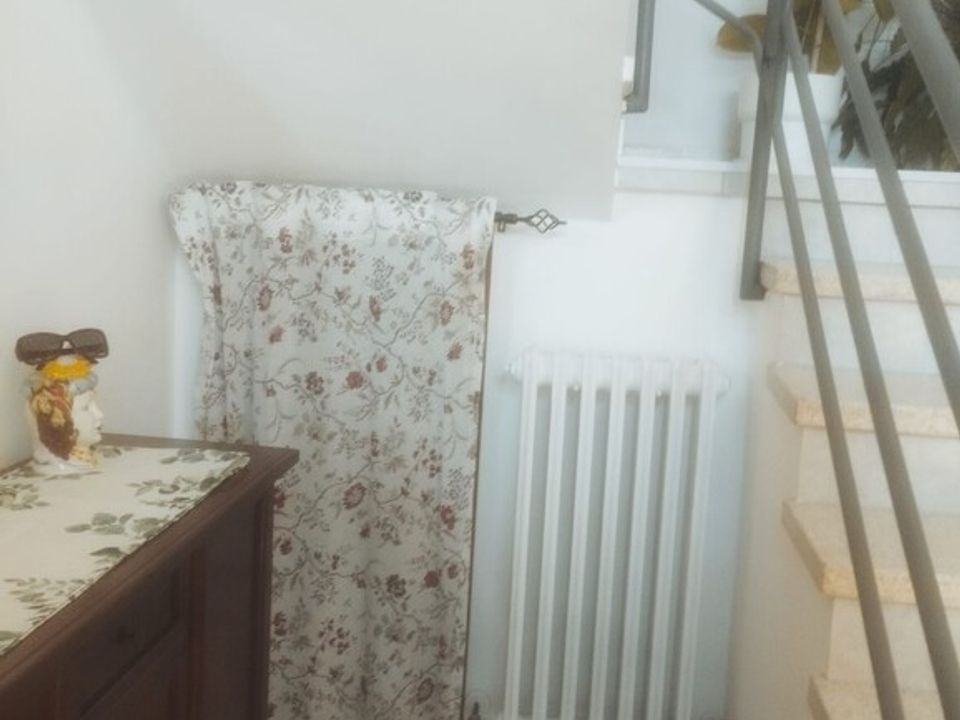 Villa i Sant'Elpidio a Mare, Fermo - foto 4