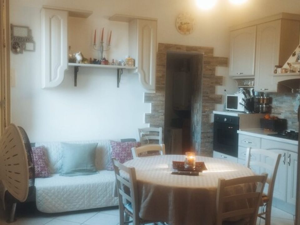 Villa i Sant'Elpidio a Mare, Fermo - foto 2