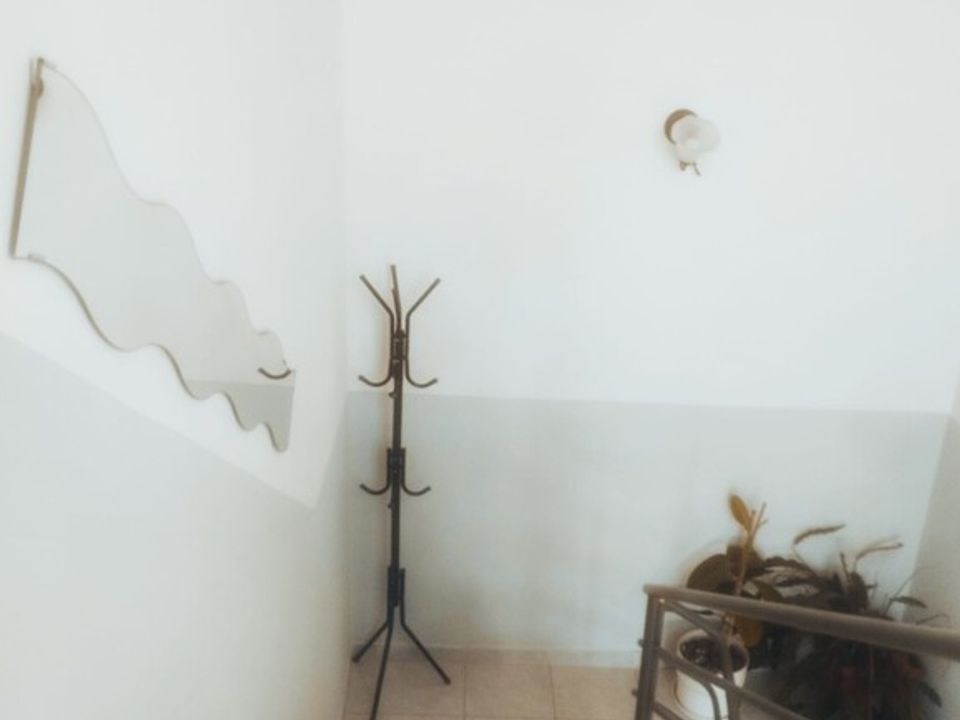 Villa i Sant'Elpidio a Mare, Fermo - foto 3