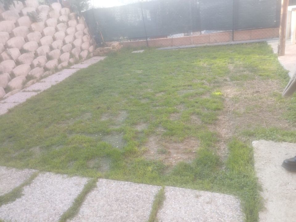 Villa i Sant'Elpidio a Mare, Fermo - foto 4