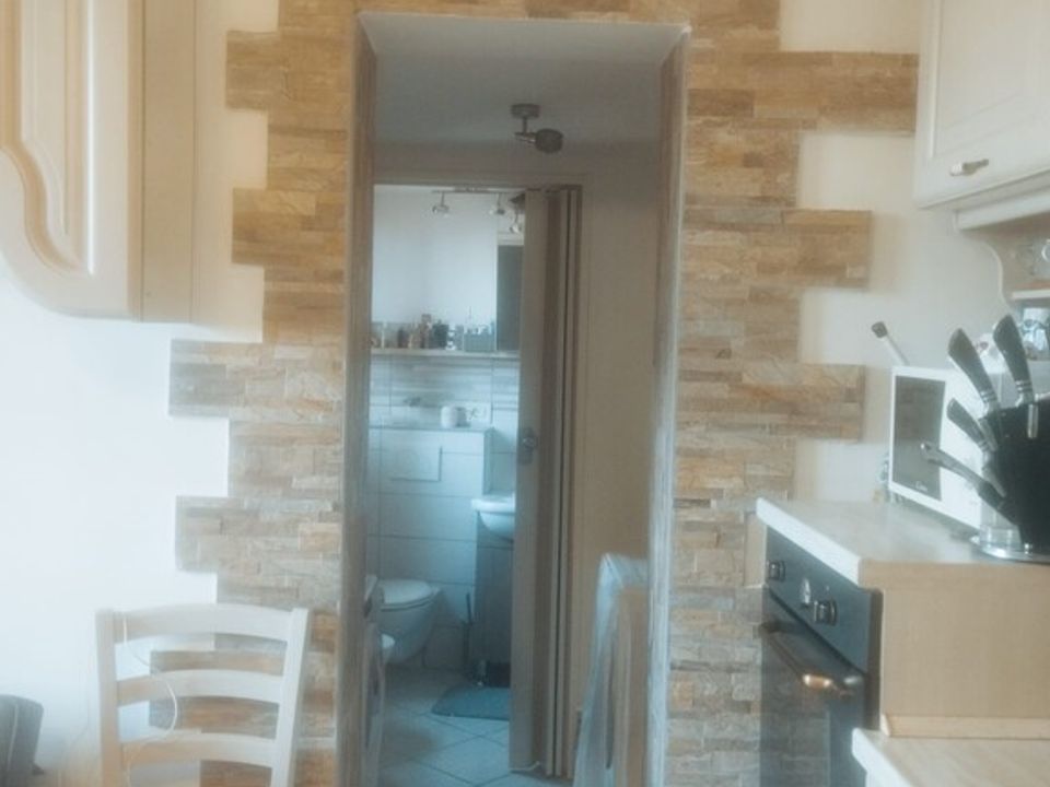 Villa in Sant'Elpidio a Mare, Fermo - foto 2