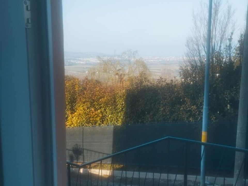 Villa in Sant'Elpidio a Mare, Fermo - foto 3